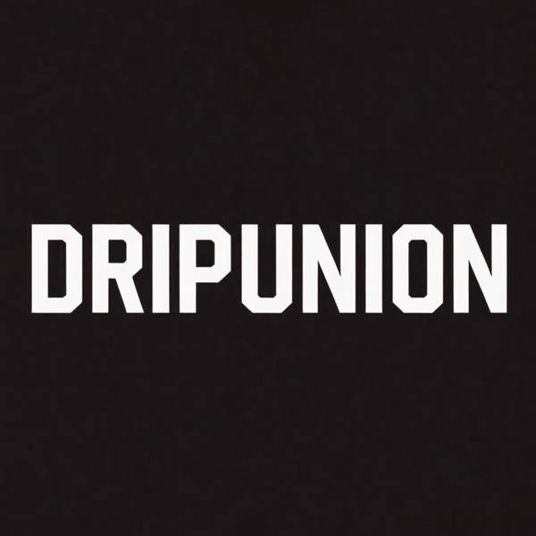 DRIPUNION